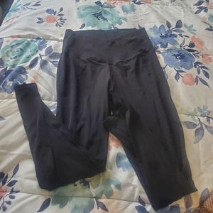 Aerie leggings